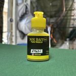 لیکوئید فروتی زرد "نیک بیت"