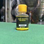 لیکوئید Scopex نیک‌بیت