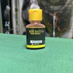 لیکوئید فیش میل نیک‌بیت