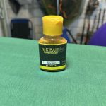 لیکوئید میگو نیک‌بیت