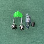 زنگوله سنسوردار