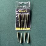 رابر سبز بلند کارپی