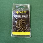 ابزار ریسه دی کارپی