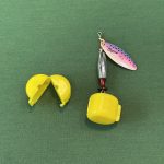 محافظ سه شاخ