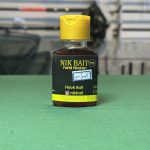 لیکویید آمینو اسید نیک بیت