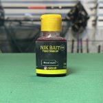 لیکوئید کرم خونی نیک بیت