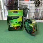 نخ Blonics XP (بولدوزر) ۱۰۰متری