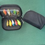 لوری استخوانی رنگی 7گرم