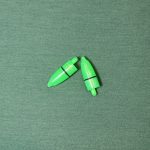 چراغ زنگوله ای ماهیگیری