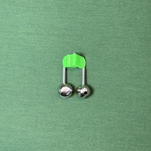 ماهیگیری آسان 4 IMG 20250823 002211 528