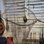 چاک کپوری تخصصی