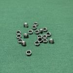 رینگ لوری قدرتی کوچک