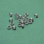 رینگ لوری قدرتی متوسط