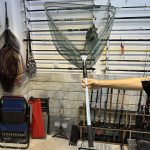 چاک کپوری دهانه 60*70