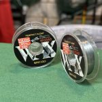 نخ کاسی سیماگو 25 متری