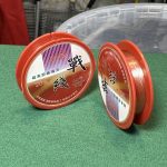 نخ کاسی وییانگ 20 متری 14mm