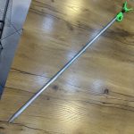 پایه لنسر ماهیگیری مردابی