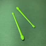 قلاب درار ماهی