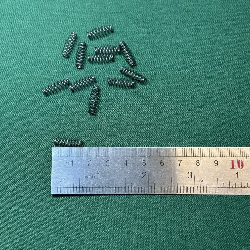 ماهیگیری آسان 19 IMG 20250826 230319 687