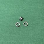 رینگ یدکی کمان چرخ سایز بزرگ