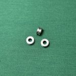 رینگ یدکی کمان چرخ سایز کوچک