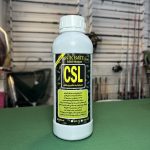 CSL (عصاره ذرت تخمیری ) نیک بیت 1000ml