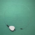 ماقبل ریسه این لاین خاکی و سبز