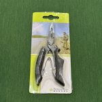 قیچی همه کاره