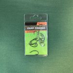 قلاب کروشانگ کپوری« کونور»