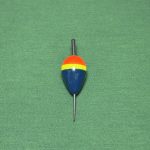 شناور چوبی sheran وزن 4