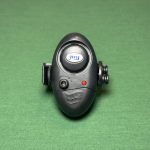 بازر Fish bite alarm