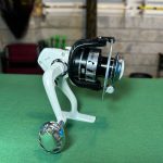 چرخ هانگ ژیانگ HN3000