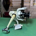 چرخ هانگ ژیانگ GH4000