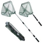 چاک دسته بلند کپوری دهانه(70,60,50,40)