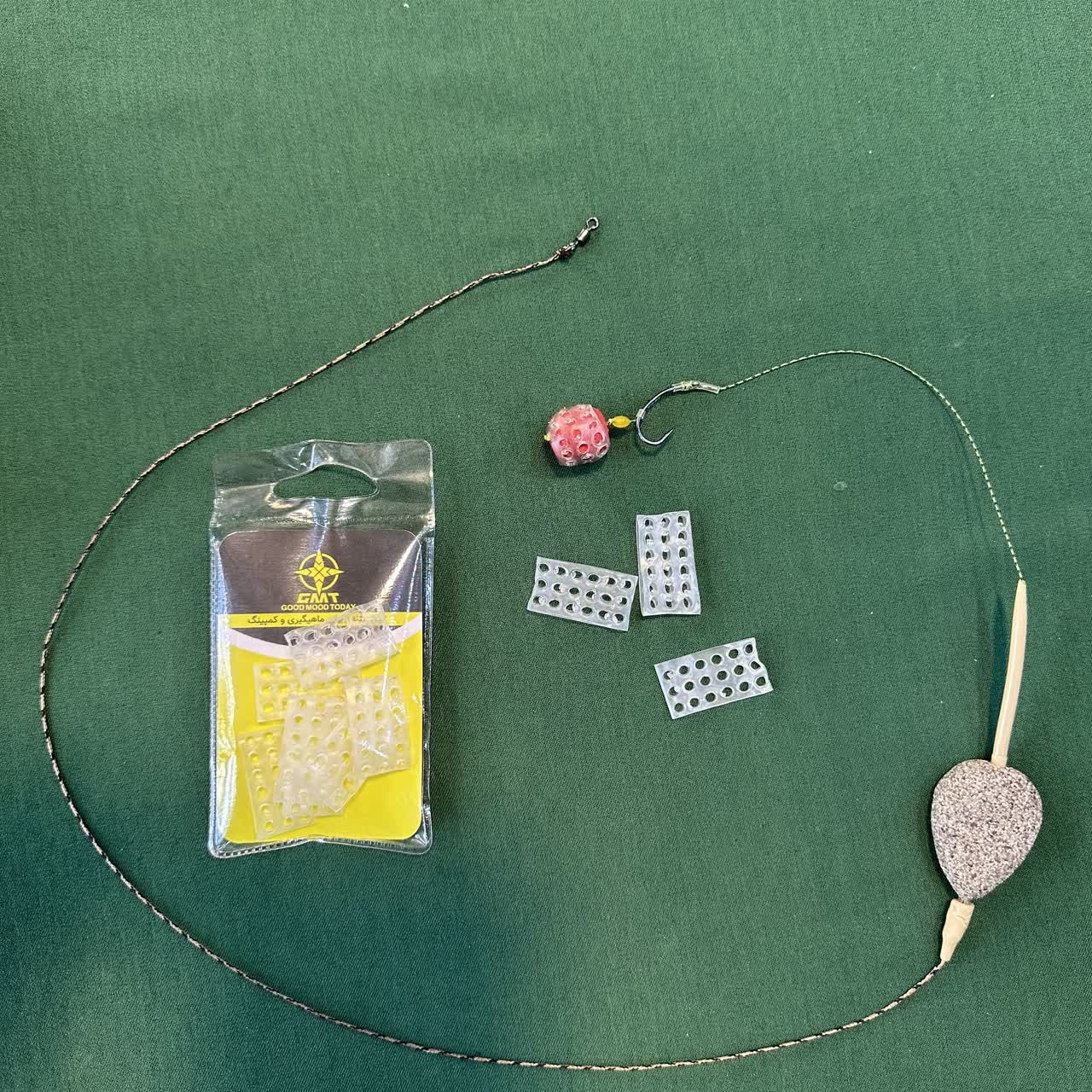 IMG_20250919_150948_430 محافظ بویله 10 عددی - تصویر 1