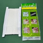 توری پی وی ای (PVA) 5متری