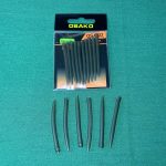 آنتی تنگل برند (OSAKO) سبز پررنگ