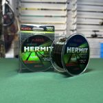 نخ کپوری کایدا (HERMIT )1000m