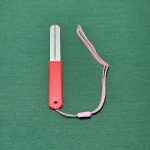 سوهان قلاب تیز کن