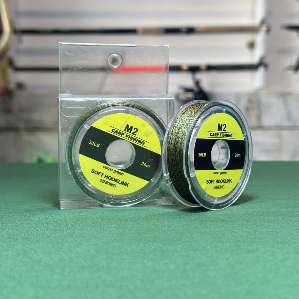 محصولات تخفیفی 15 IMG 20250903 184546 335