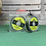 نخ ریسه m2 (20 متری)30LB