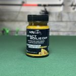 لیکوئید ذرت شیرین MX