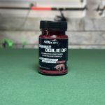 لیکوئید  میگو MX