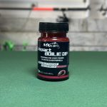 لیکوئید  کرم خونی MX