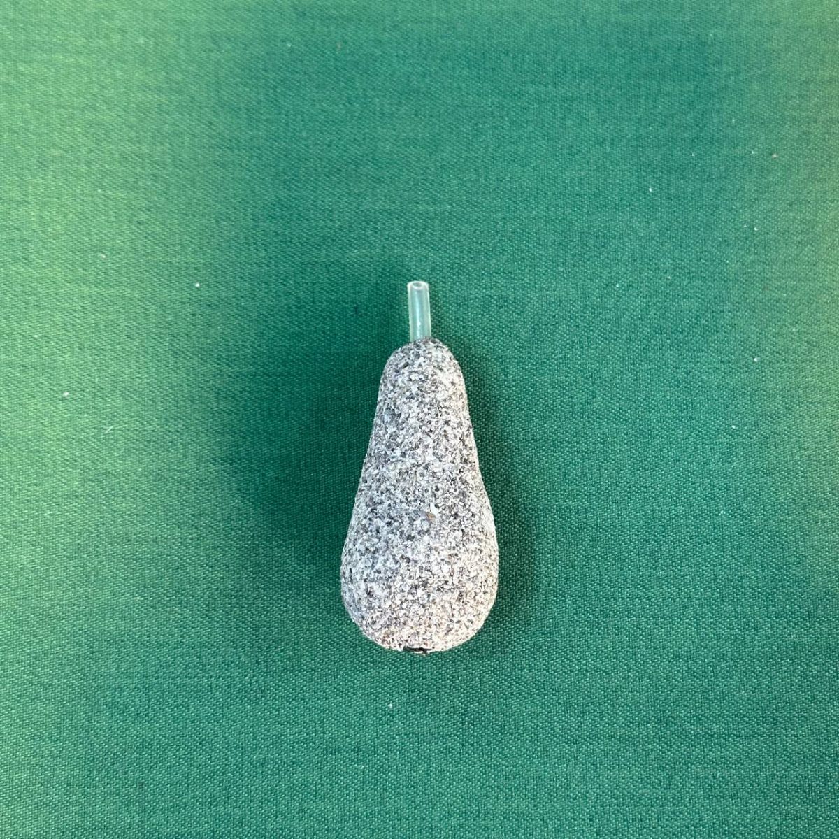 سرب (وزنه) این لاین استتار کپوری 80 گرمی - تصویر 1