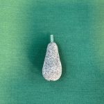 سرب (وزنه) این لاین استتار کپوری 80 گرمی