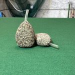 سرب (وزنه) این لاین استتار کپوری 70 گرمی