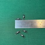 دوراهی مقاومت بالا بسته ی ۱۰ عددی 