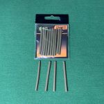 شیرینگ حرارتی OSAKO