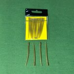 آنتی تنگل M2 سبز